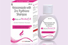 	VATICAN'SVEEKET-Z SHAMPOO.png	 - top pharma products os Vatican Lifesciences Karnal Haryana	